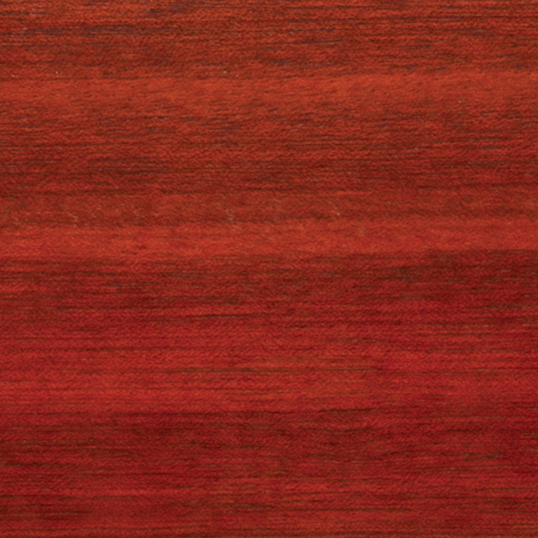 Bloodwood/Satine 1.5x1.5x6 alt 1