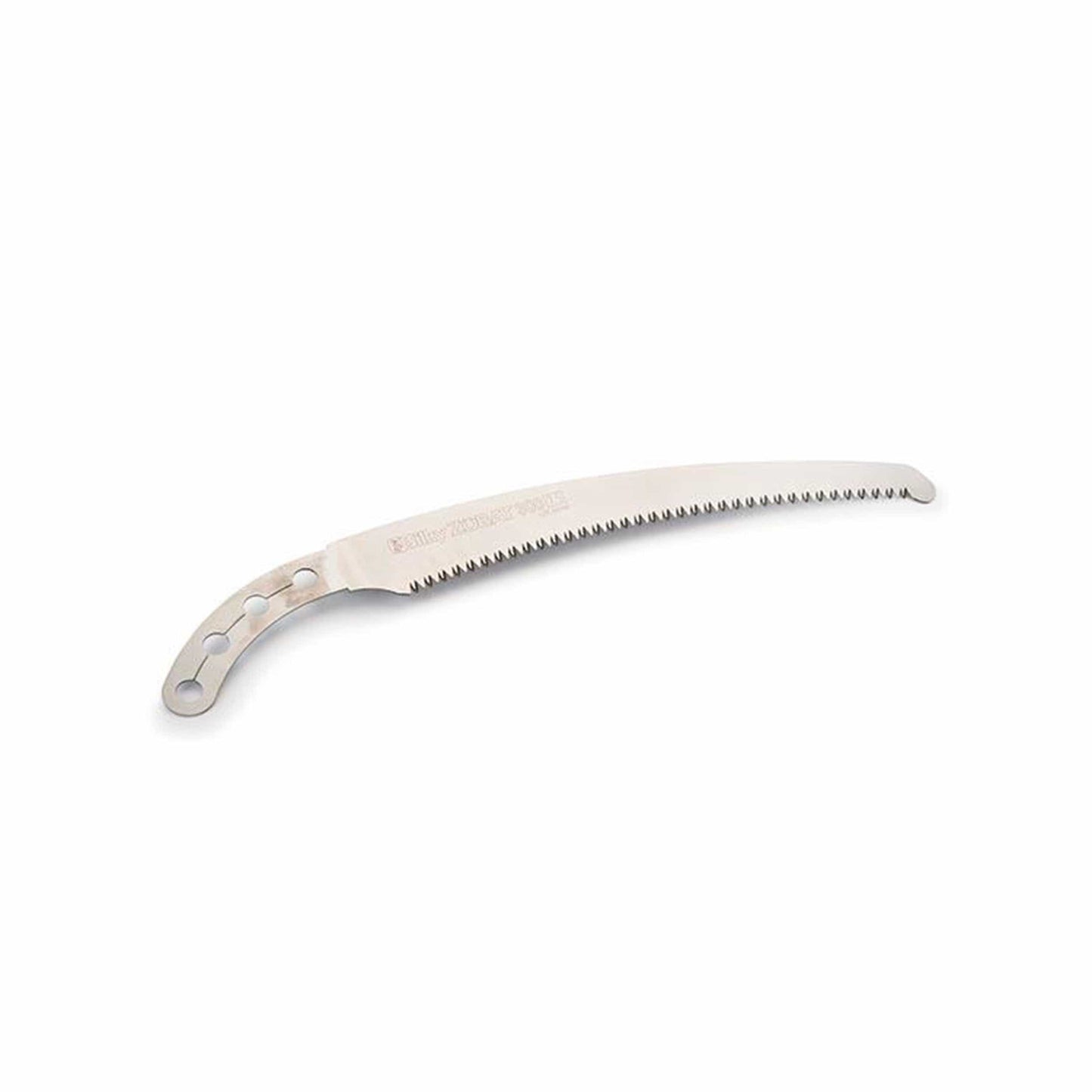 ZUBAT, 300mm Large Teeth Replacement Blade Only Model #271-30 alt 0