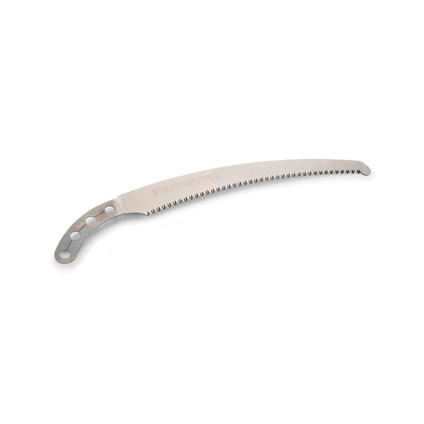 Silky ZUBAT, 330mm Large Teeth Replacement Blade Only Model #271-33 alt 0