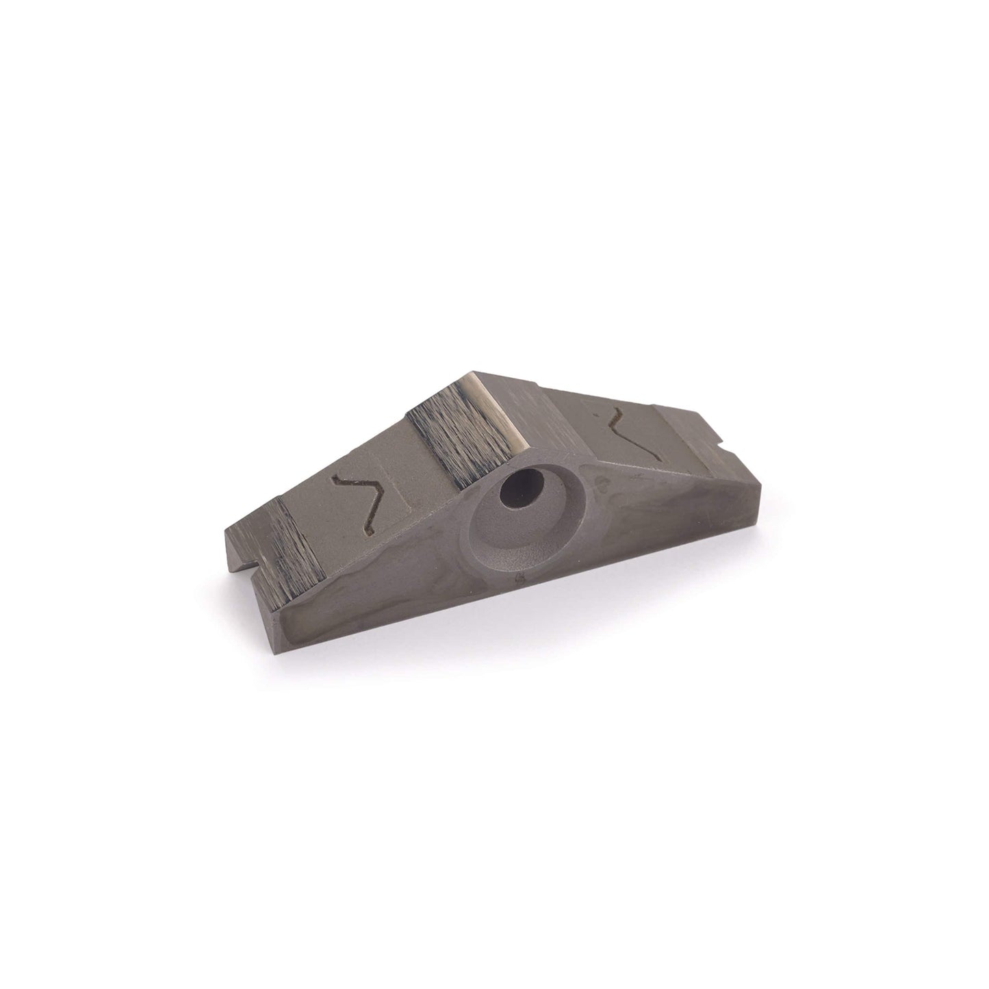 Corner Easing Plane alt 0