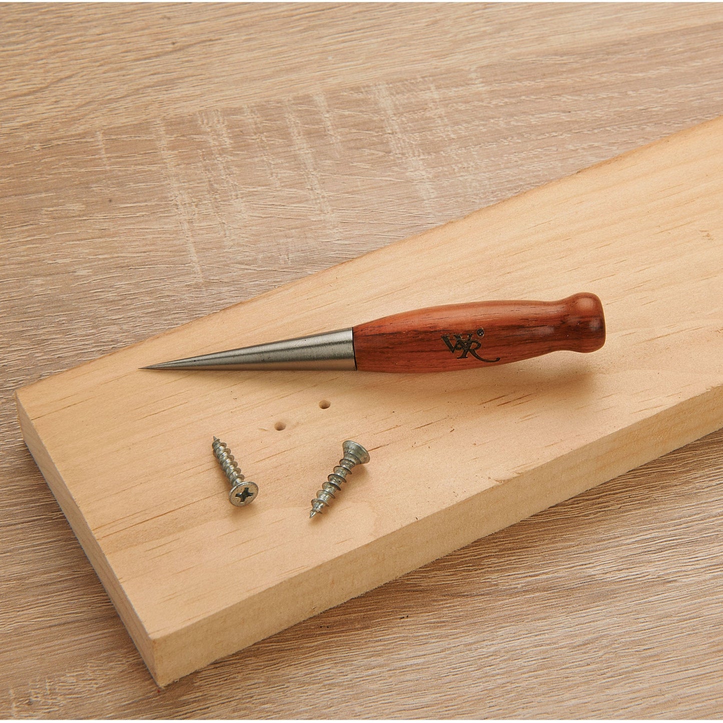 WoodRiver Mini-Awl alt 1