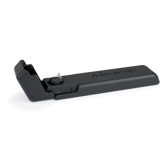 Tip Cleaner / Scraper alt 0