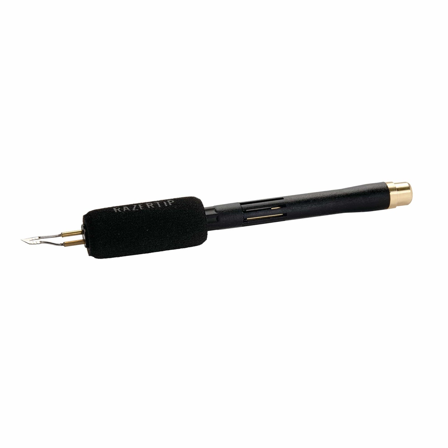 Fixed Tip Pen - Small Skew alt 0