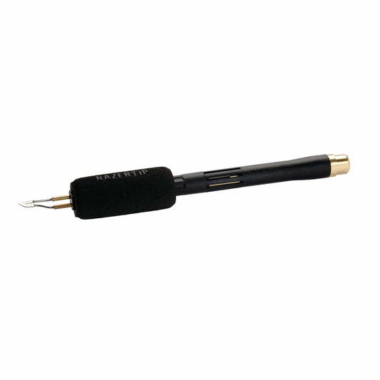 Fixed Tip Pen - Small Skew alt 0