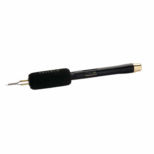 Fixed Tip Pen - Extra Small Skew alt 0