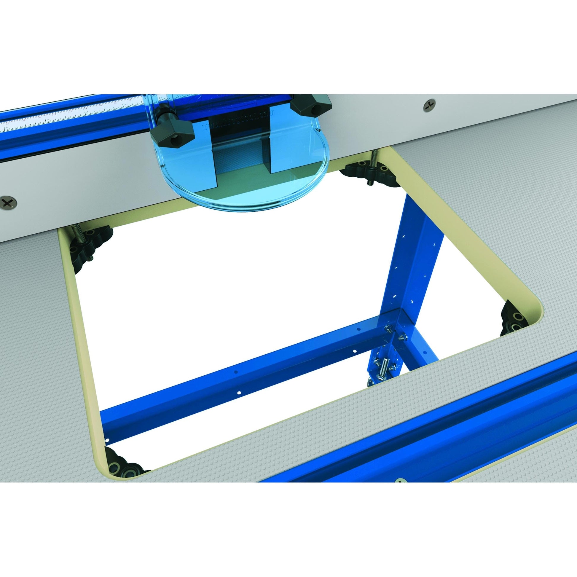 Precision Router Table System - PRS1045 alt 0