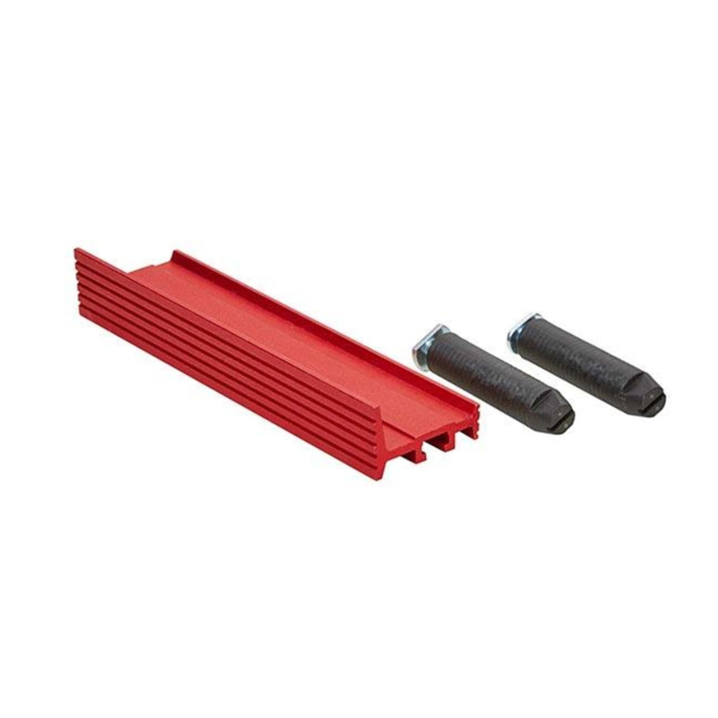 Auto-Pro 8" Dog Fence alt 0