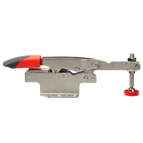 Auto-Pro High Profile Horizontal Toggle Clamp alt 0