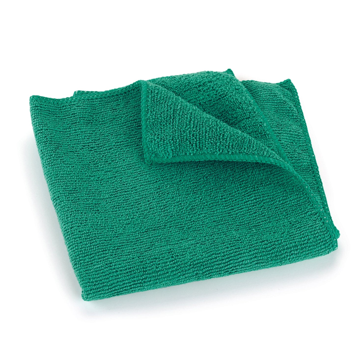 Tack Cloth  - Microfiber -12" x 12" - 12 Piece