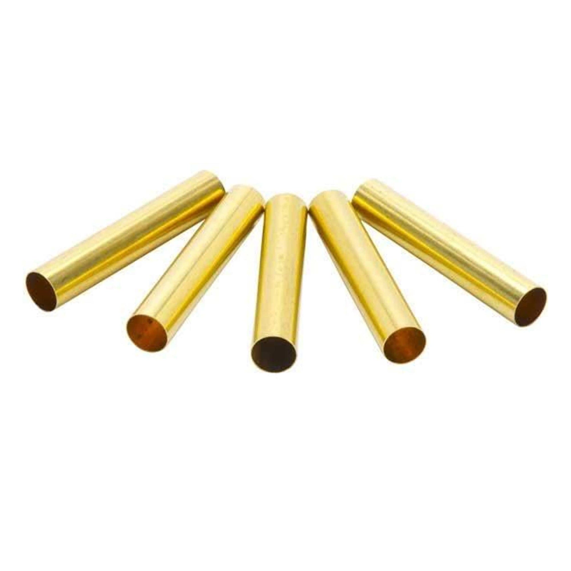 Replacement Tubes for Lever Action Ballpoint Pen Kit alt 0