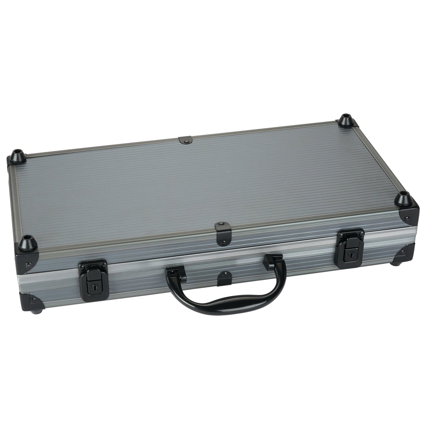 Premium Pen & Pencil Carry / Display Case alt 0