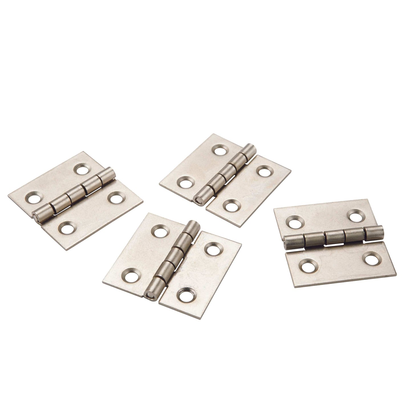 Broad Hinge 1x1 SN pr alt 0