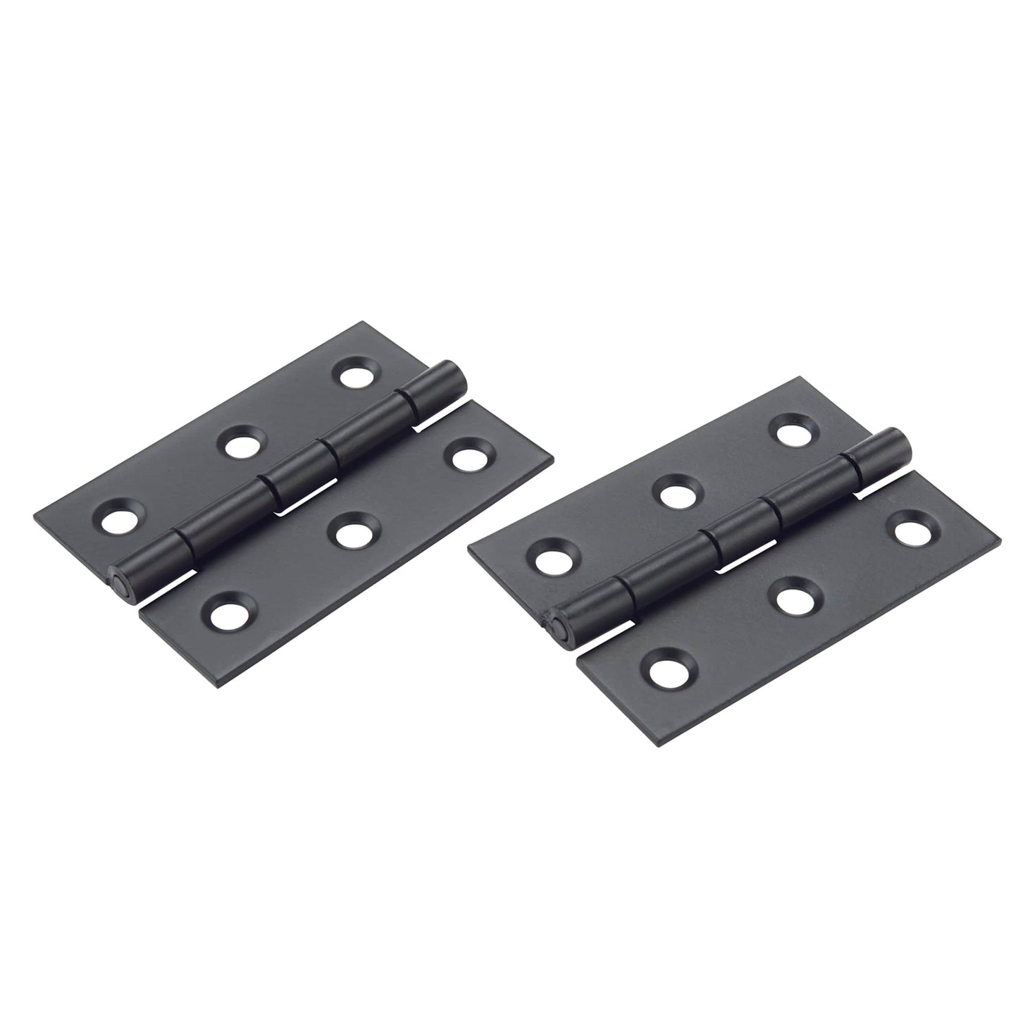 Broad Hinge 2x1-3/8 pr alt 0