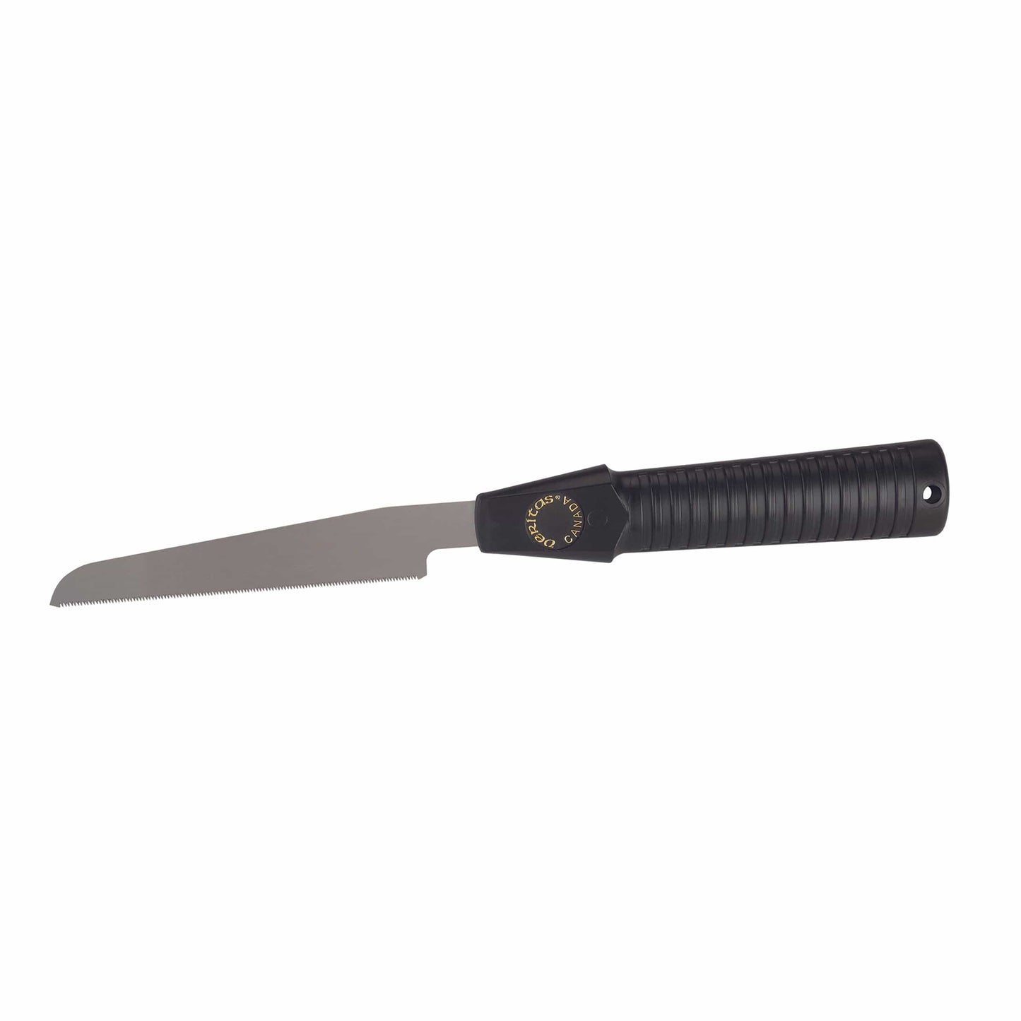 Detail Flush-Cutting Saw alt 0
