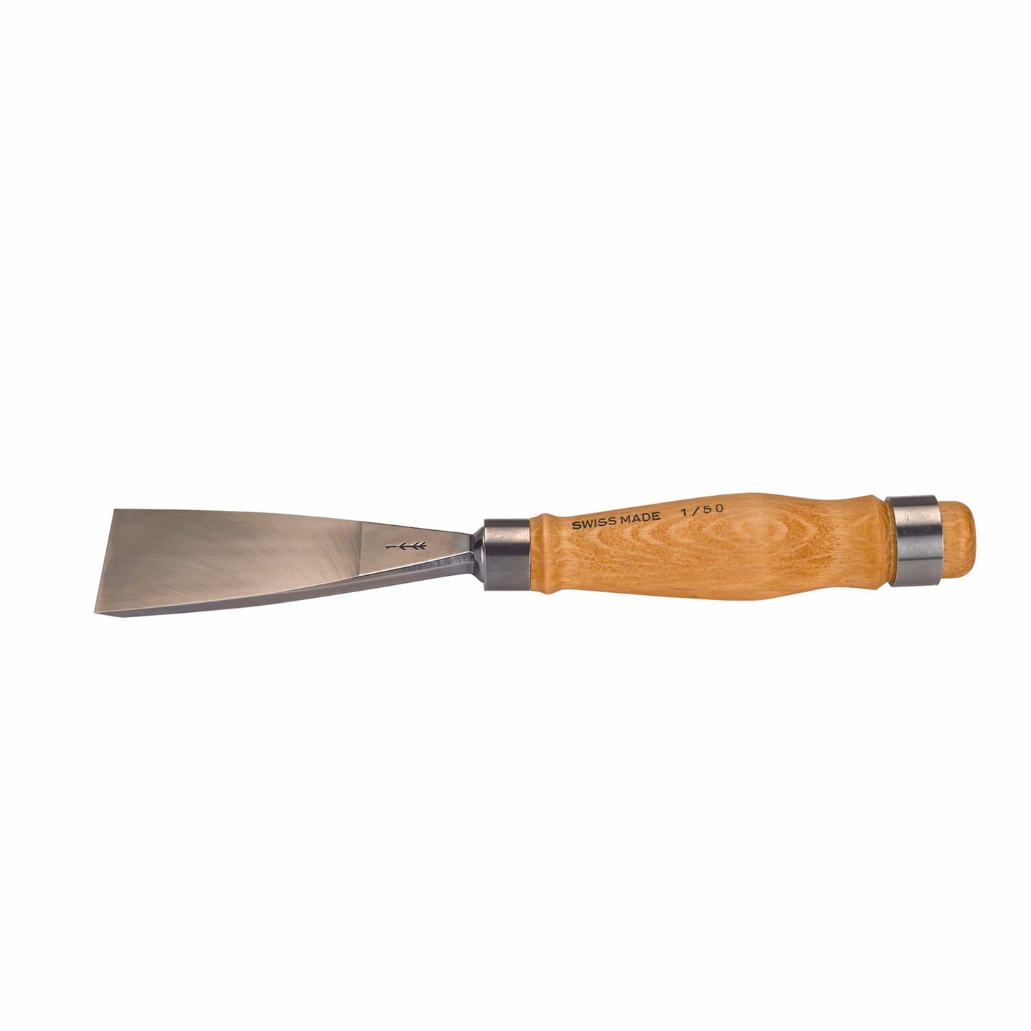 #1 HEAVY DUTY GOUGE 50MM alt 0