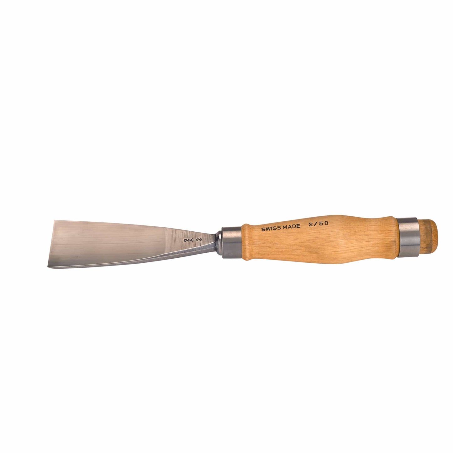 #2 HEAVY DUTY GOUGE 50MM alt 0