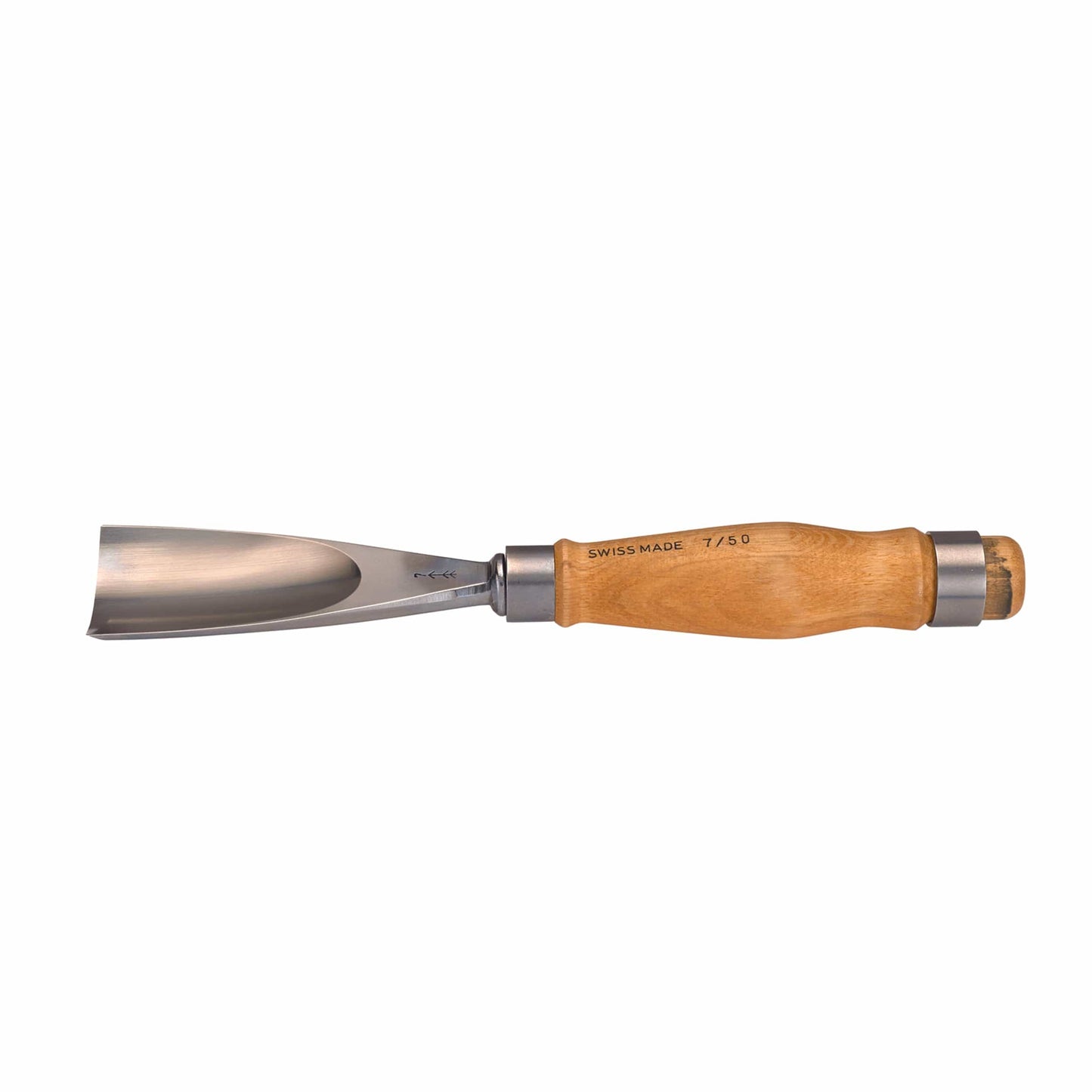 #7 HEAVY DUTY GOUGE 50MM alt 0