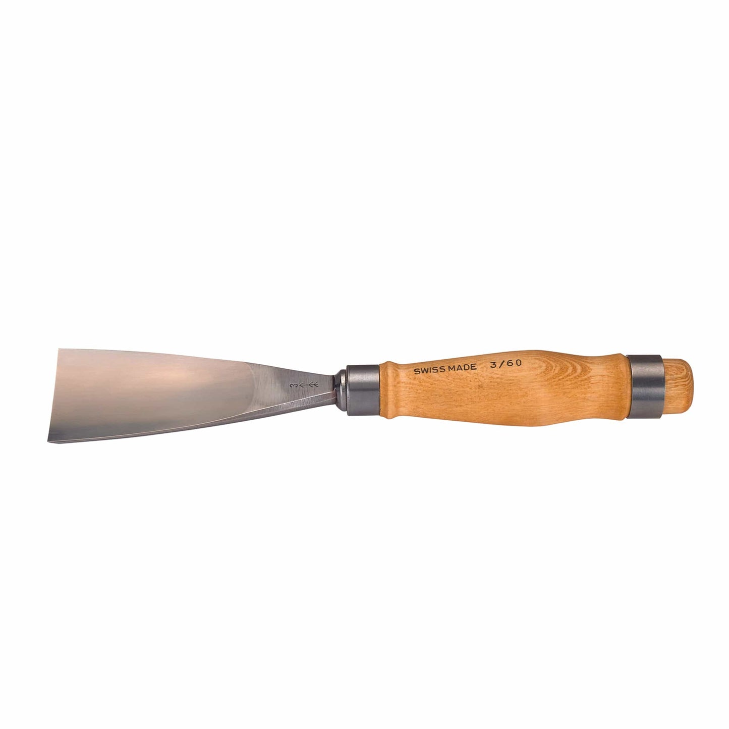 #3 HEAVY DUTY GOUGE 60MM alt 0