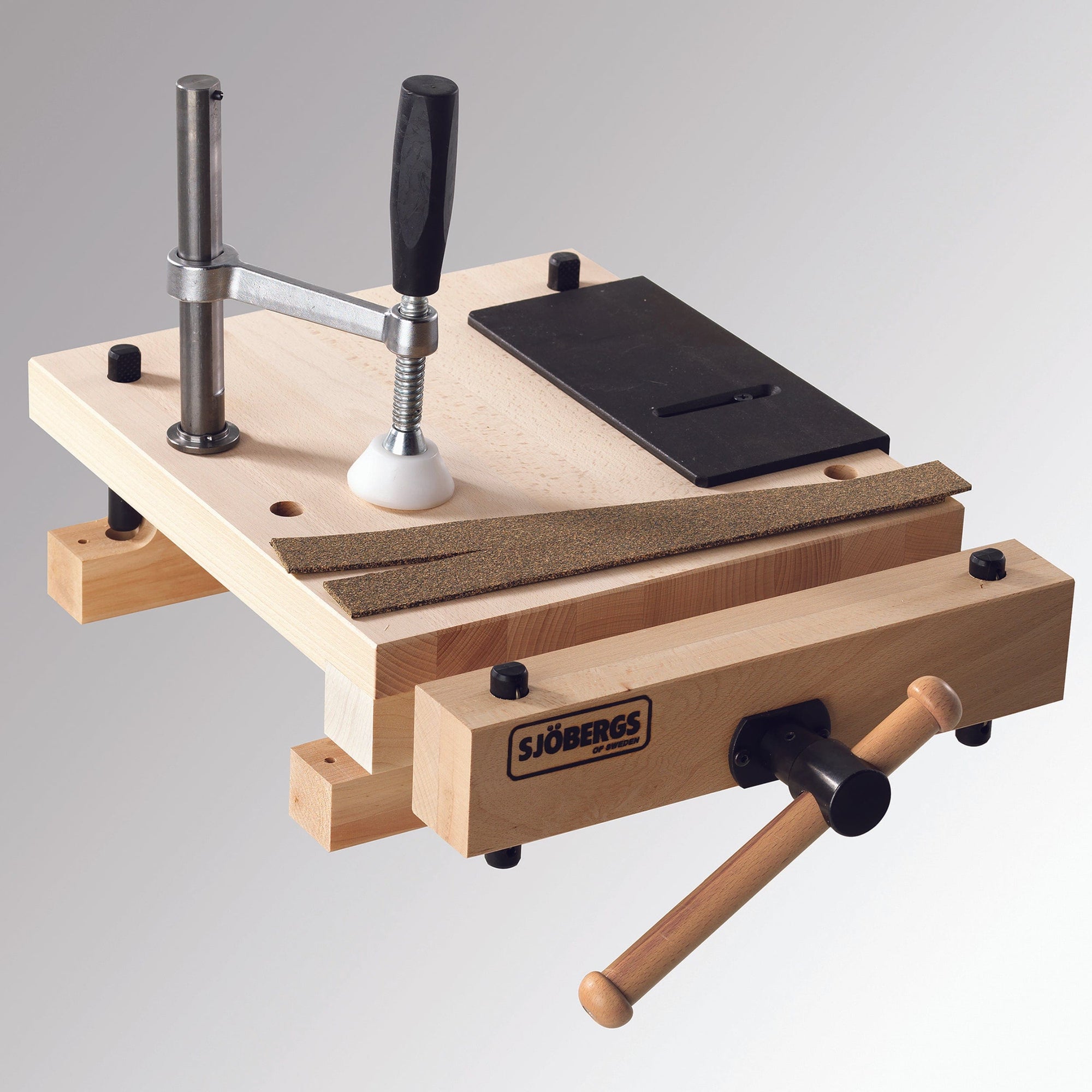 Smart Workstation Pro alt 0