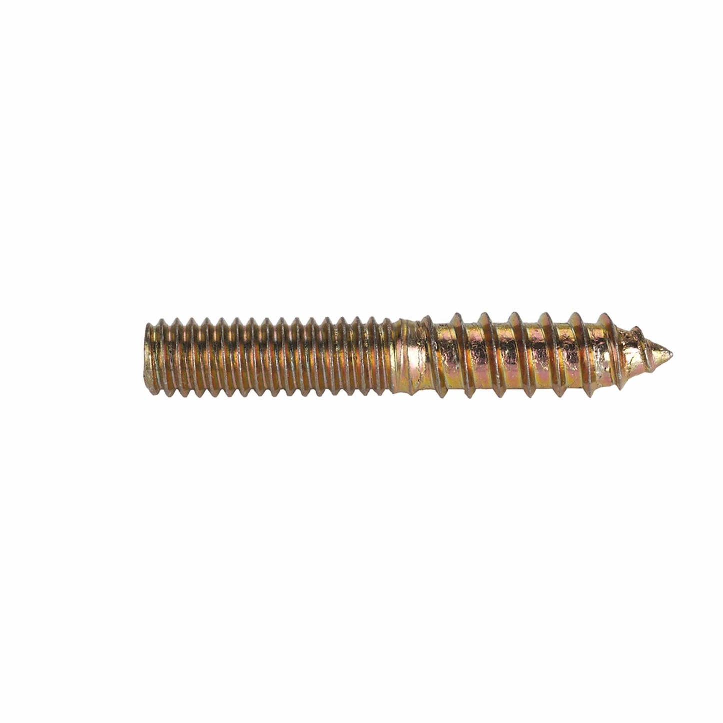Hanger Bolt 5/16x18x2in 8p alt 0