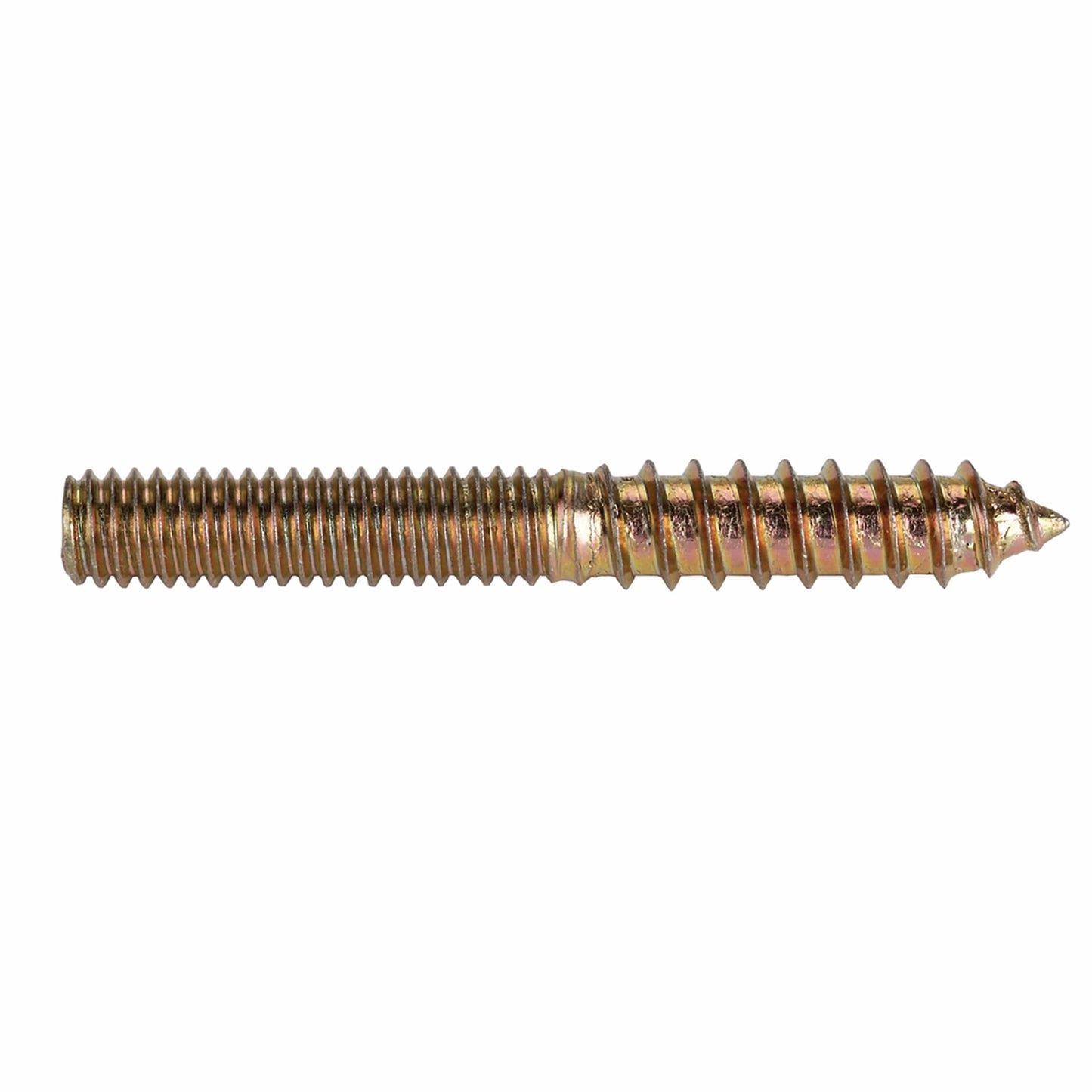 Hanger Bolt 5/16x18x2.5in 8p alt 0