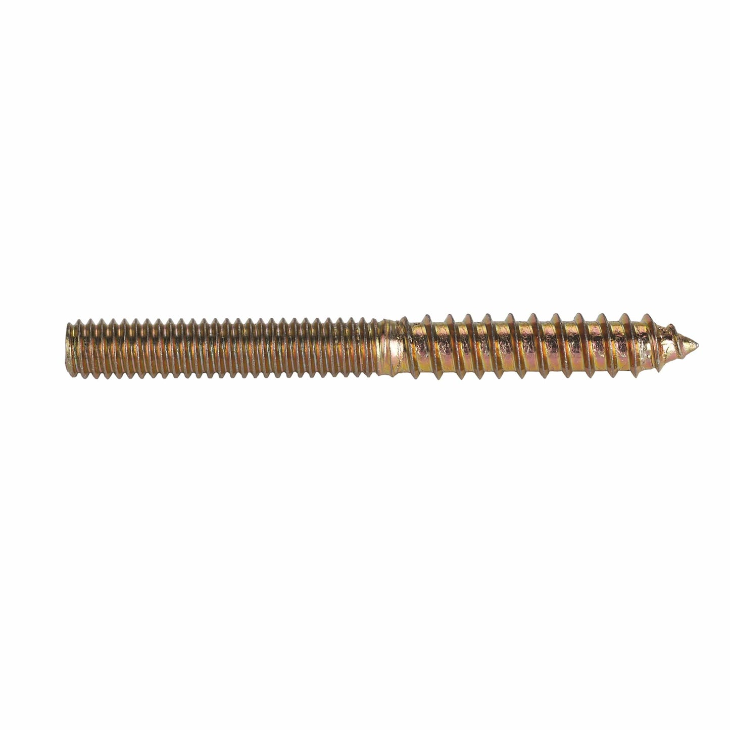 Hanger Bolt 5/16x18x3in 8p alt 0