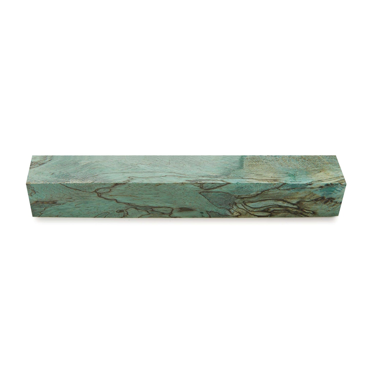 Tamarind Spalt STB GR .75x.75x5 alt 0