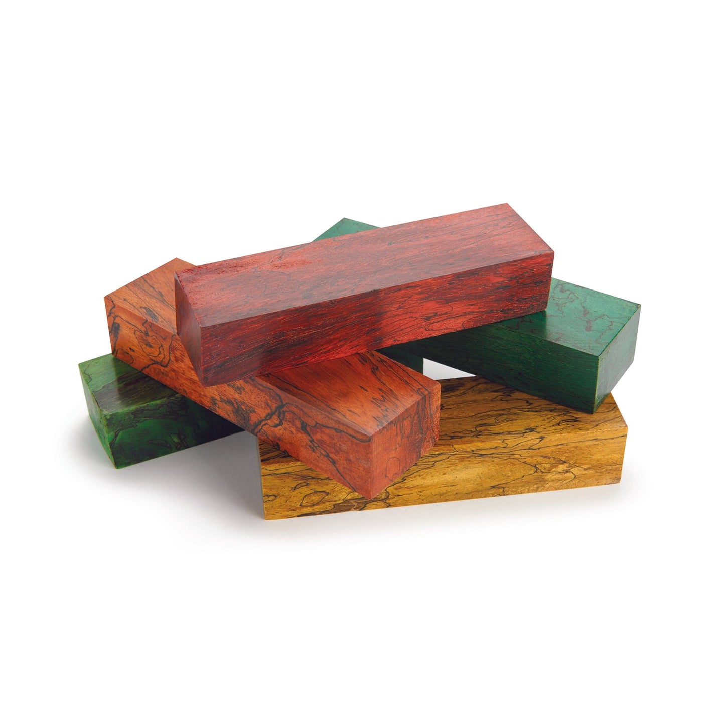 Tamarind Spalt STB GR .75x.75x5 alt 1
