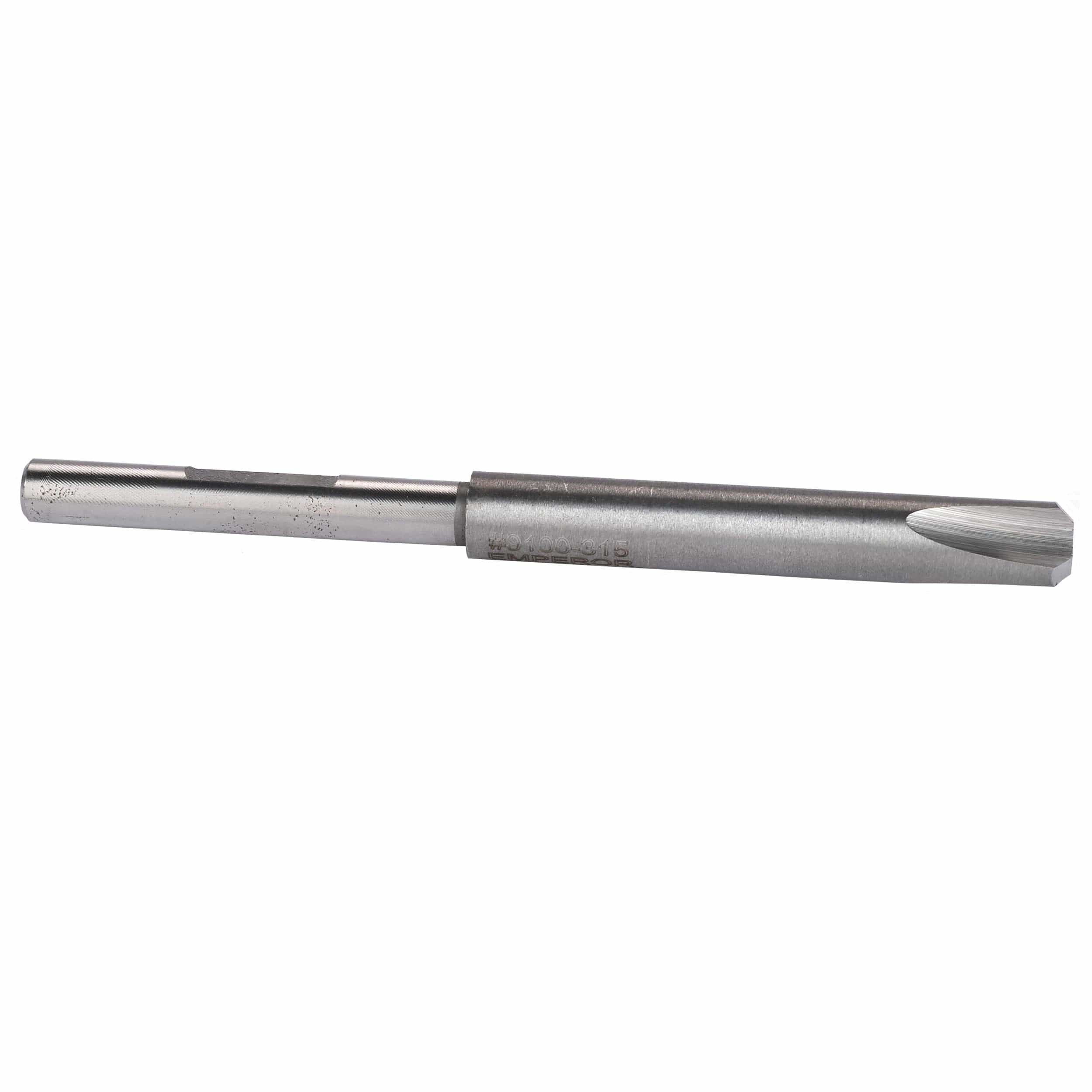 Whiteside Pen Reamer 11/32"/Emperor Pilot Shaft Woodcraft