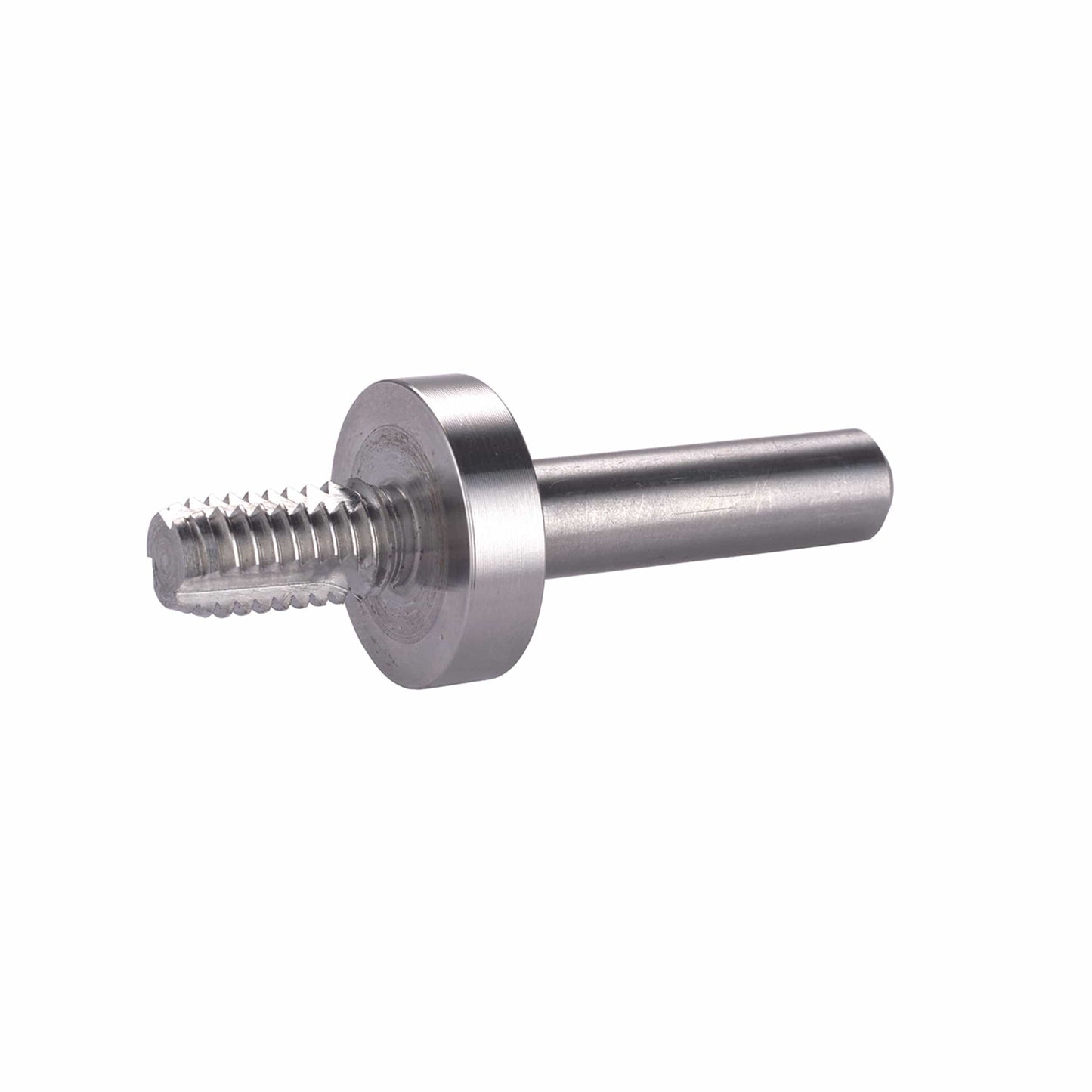 Whiteside Professional 3/8" Bottle Stopper Manderl 3-Flute alt 0