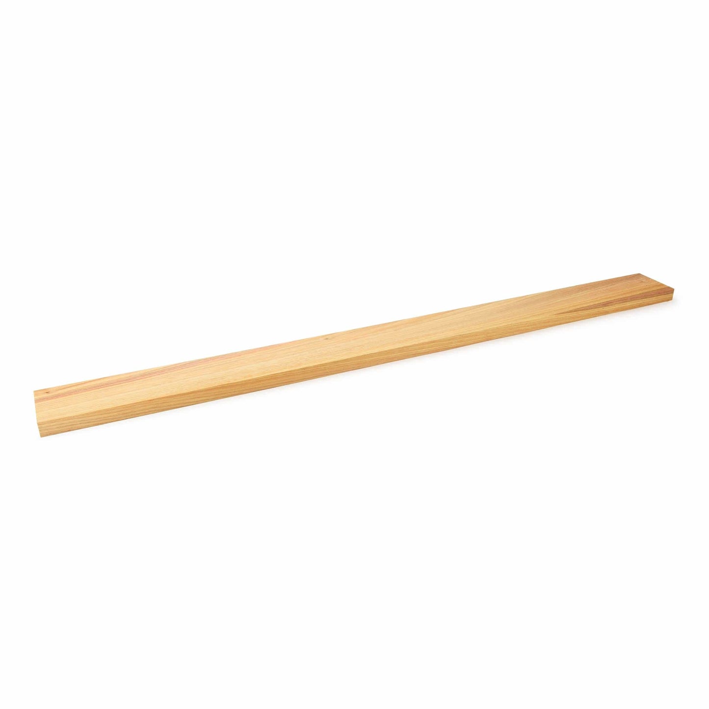 Canarywood - 3/4" x 3" x 36" alt 0