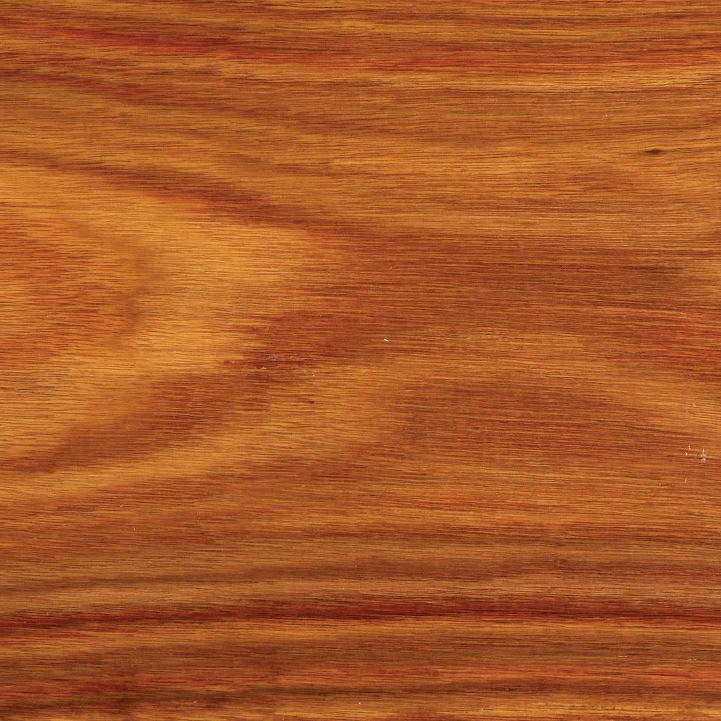 Canarywood - 3/4" x 3" x 36" alt 0