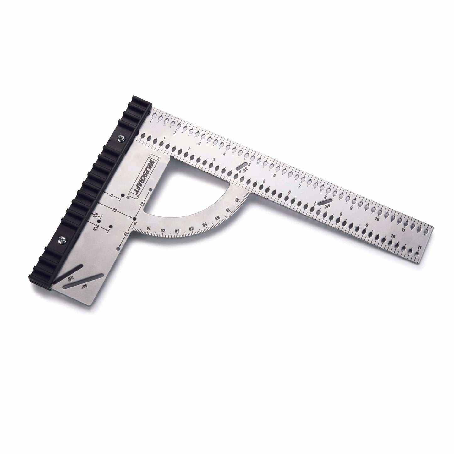 FramingSquare300 Imperial alt 0