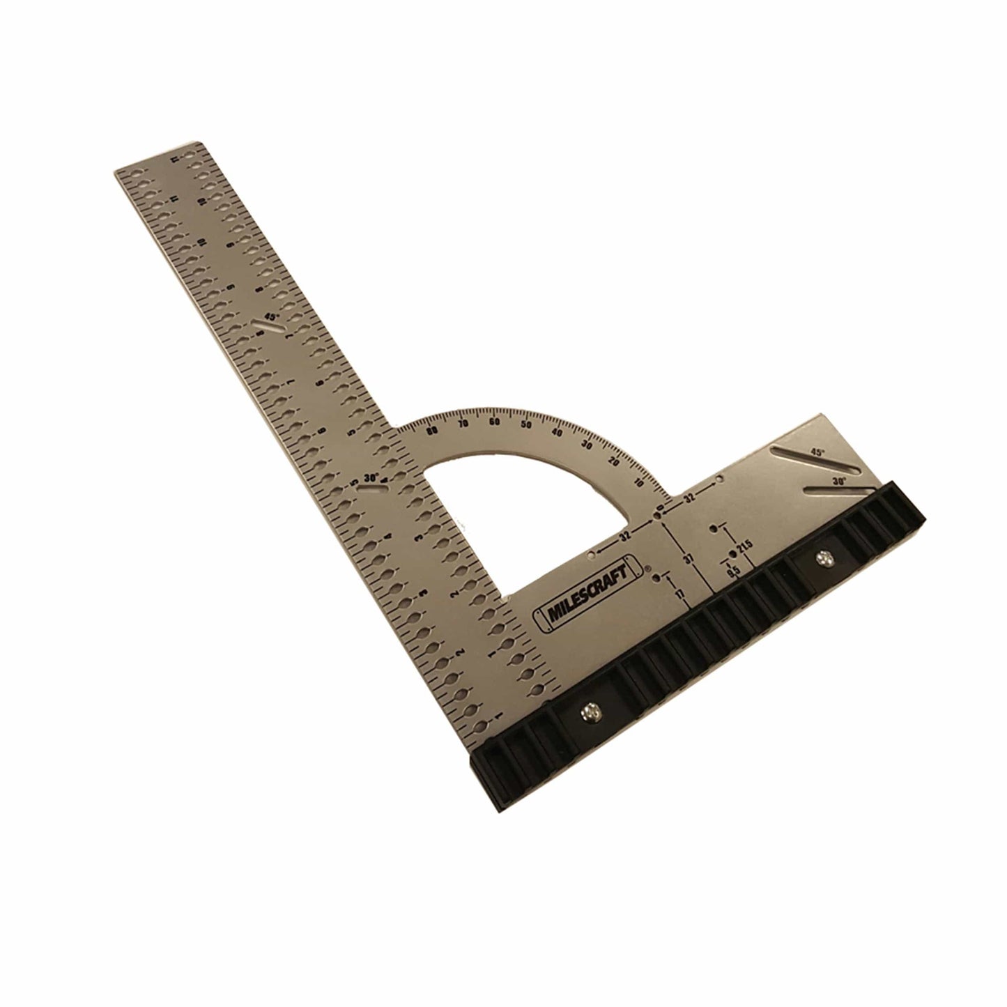 FramingSquare300 Imperial alt 2