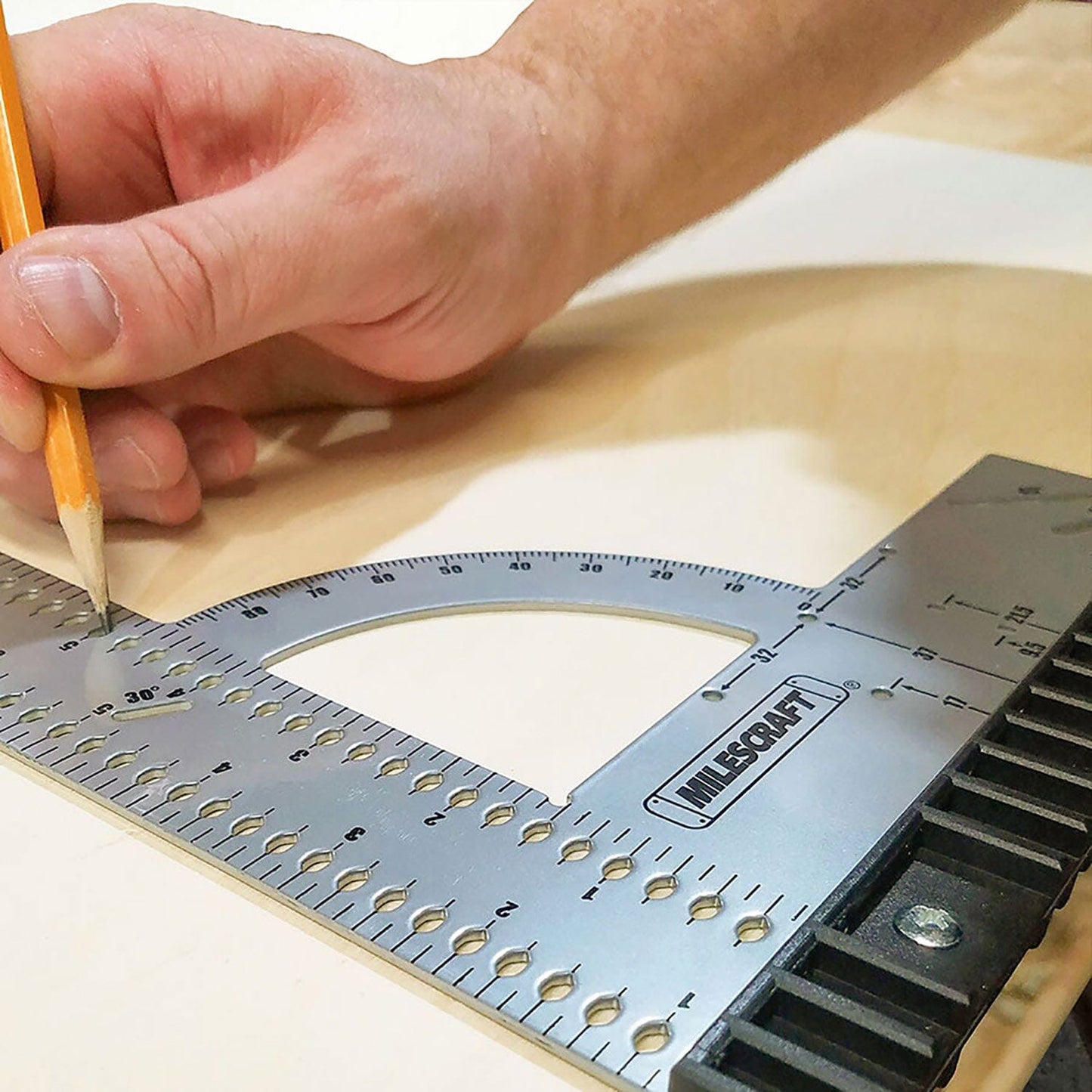 FramingSquare300 Imperial alt 4