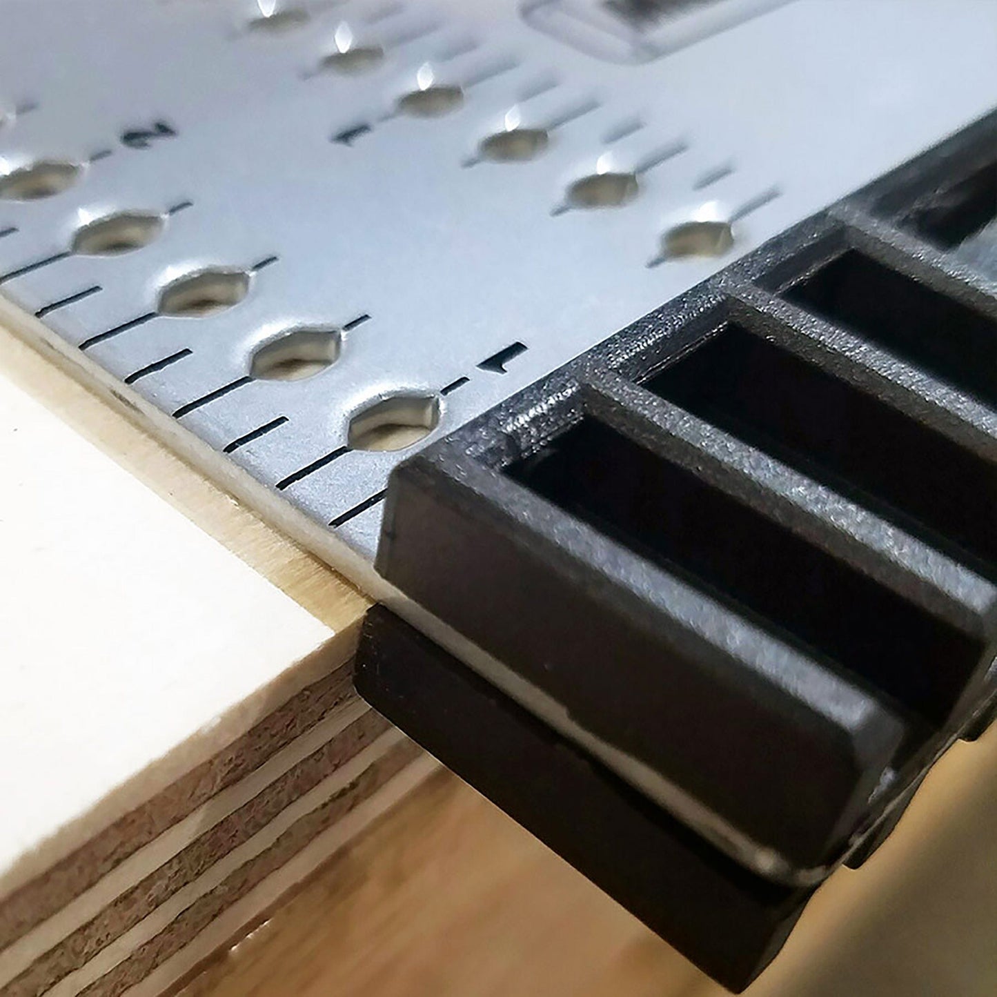 FramingSquare300 Imperial alt 6