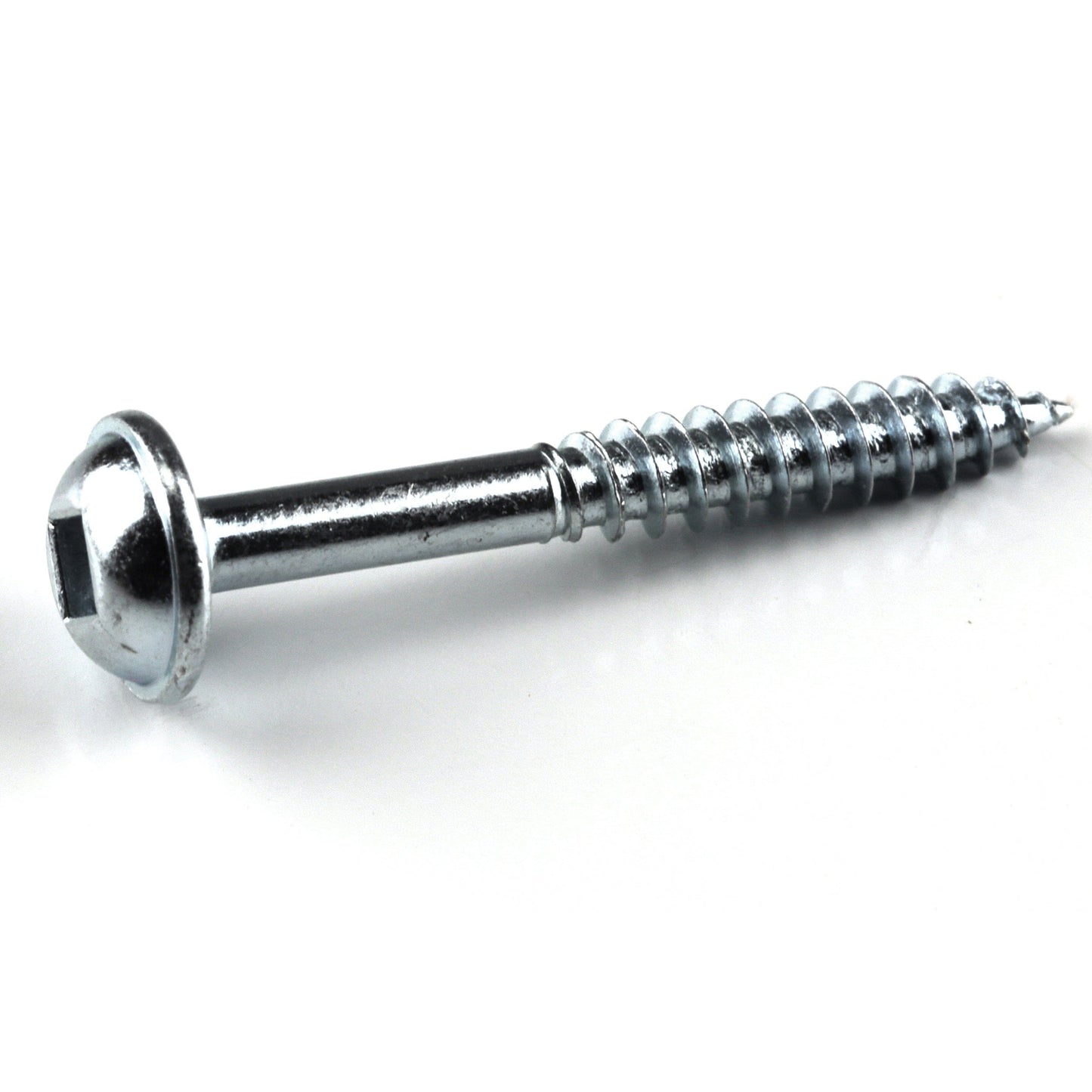 1200ct 7 x 1-1/4 Fine WH Screw alt 0