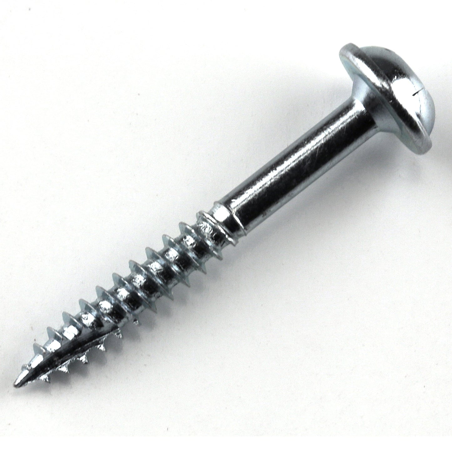 1200ct 7 x 1-1/4 Fine WH Screw alt 1