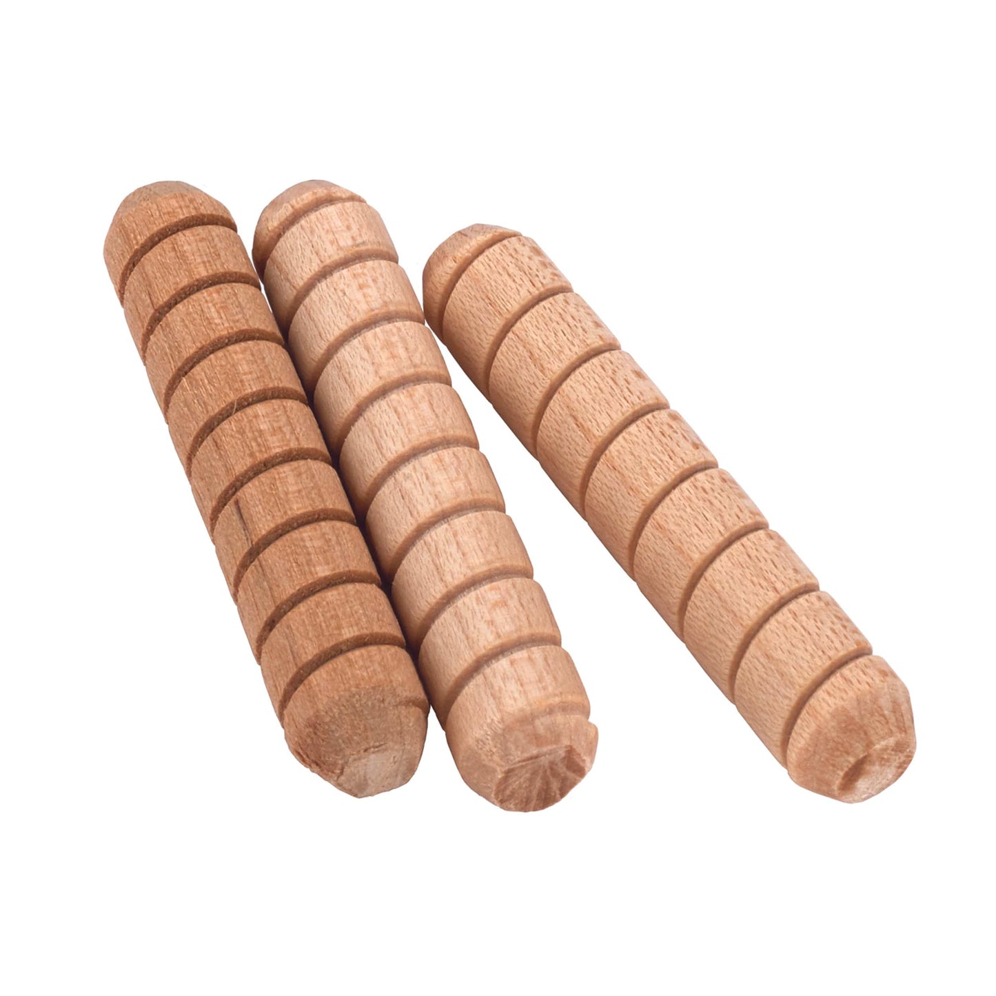 Dowel Pin Spr 5/16x1.75 15p alt 0