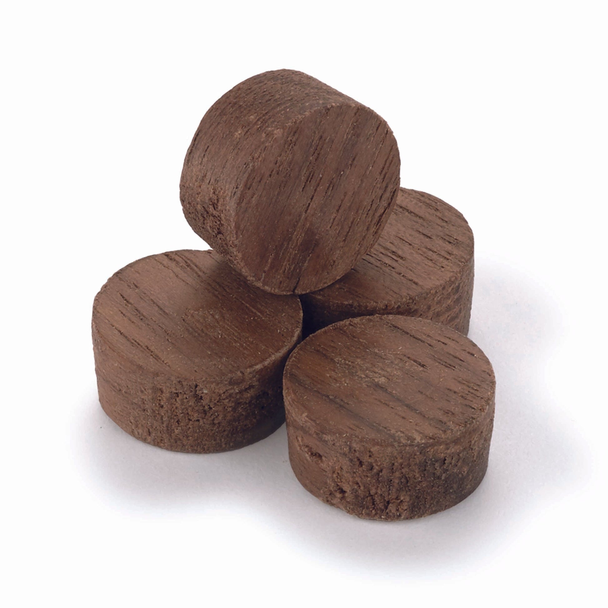 Side Grain Plug 3/8 Wal 15p alt 0