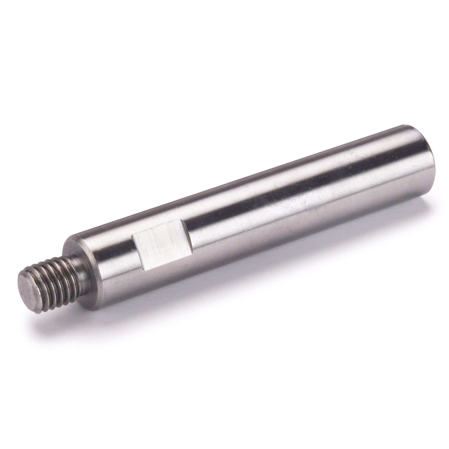 Nova Tool Rest Post 5/8" x 3-1/4" alt 0