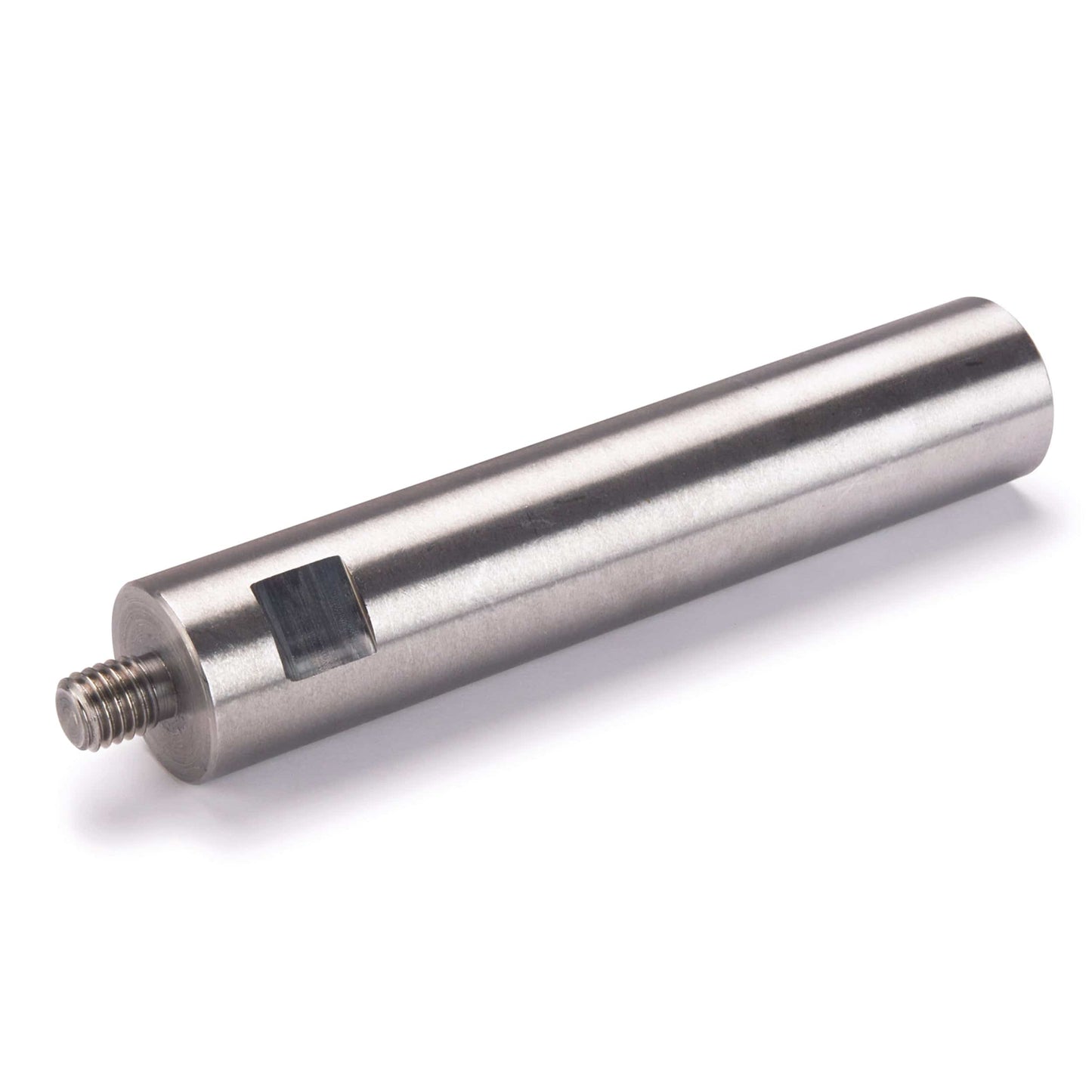 Nova Tool Rest Post 1" x 5" alt 0