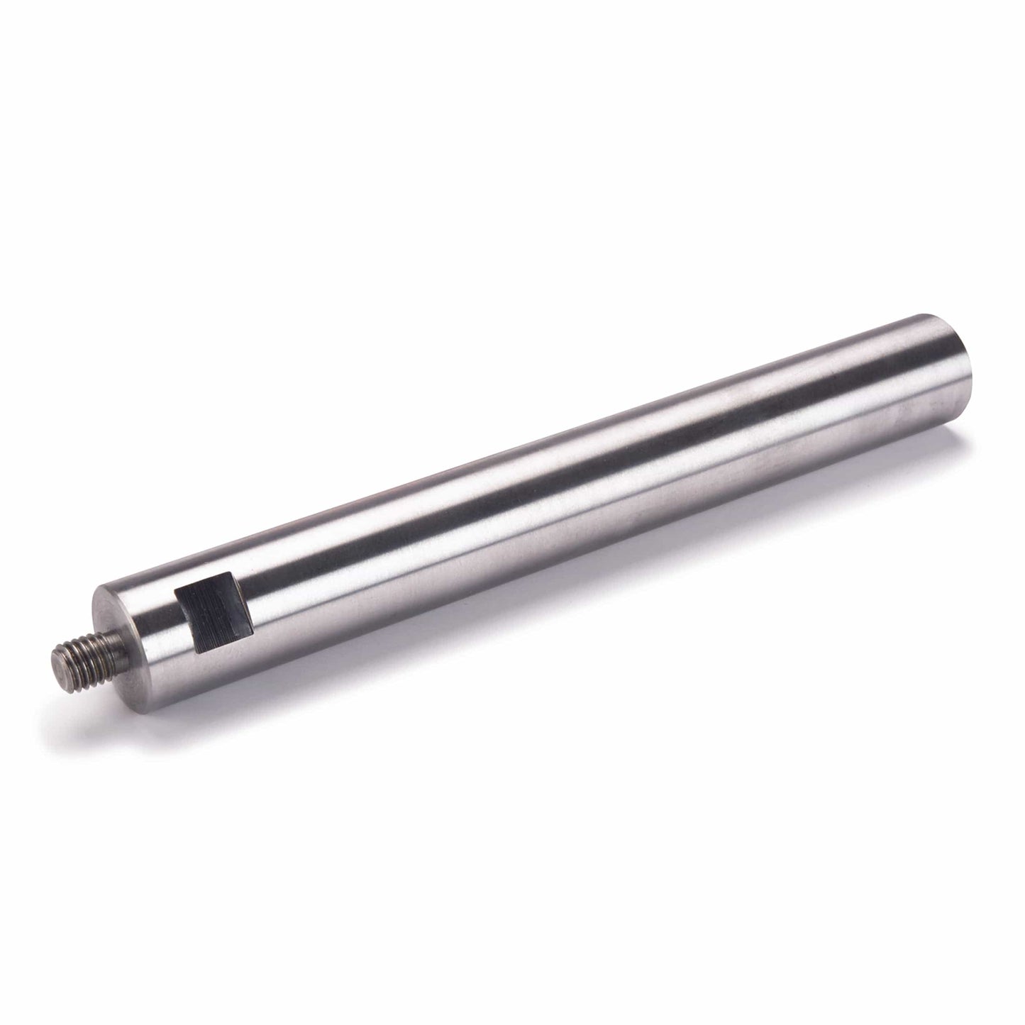 Nova 1" x 8" Tool Rest Post alt 0