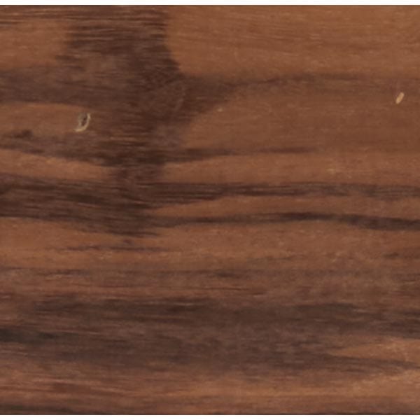 Rosewood Patagonia 3/4x5x36 alt 1