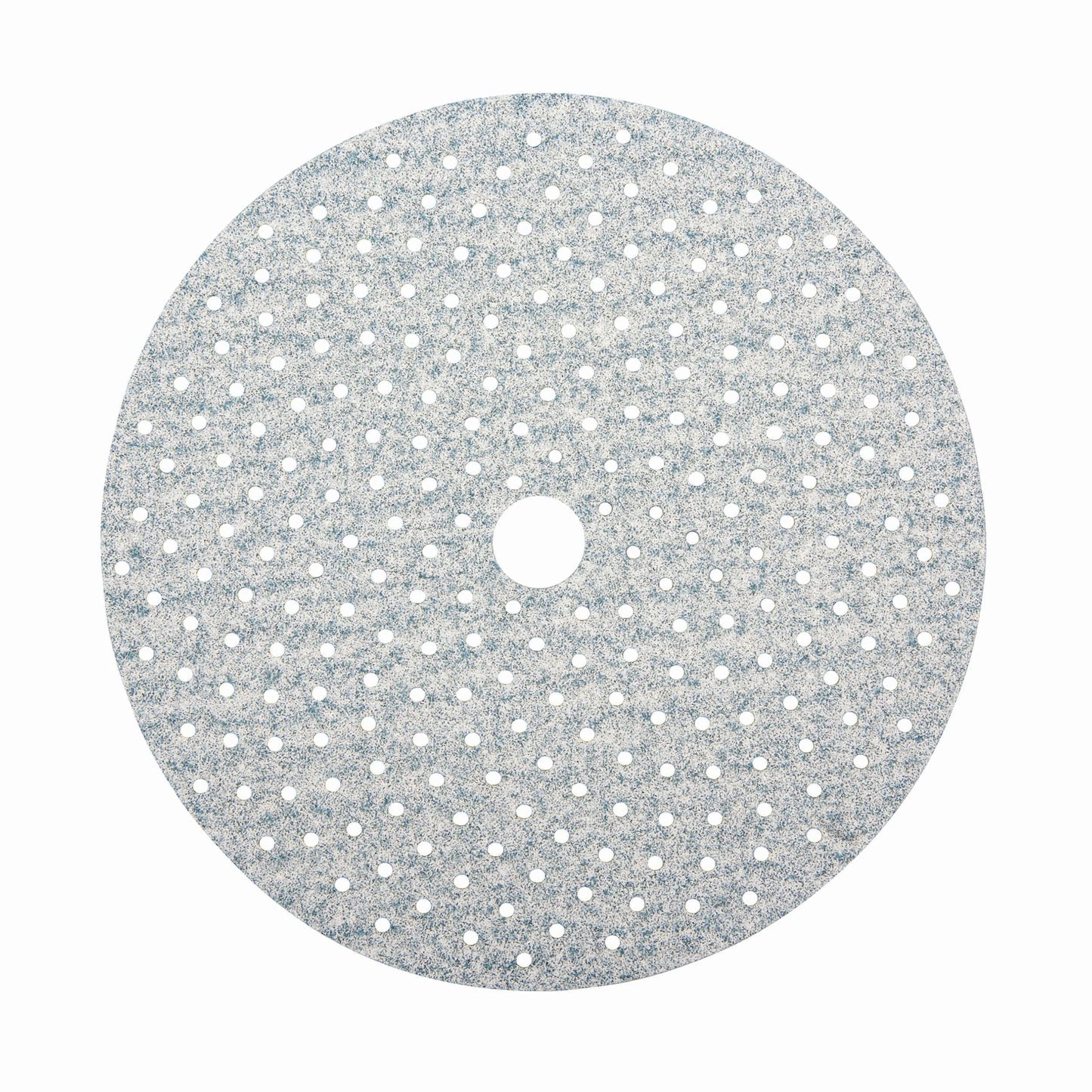 6" H&L MultiAir Disc 150G 10pk alt 0
