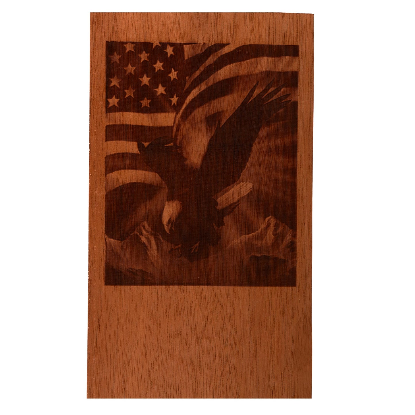 Cherry VNR 1/16in 3sqft alt 1