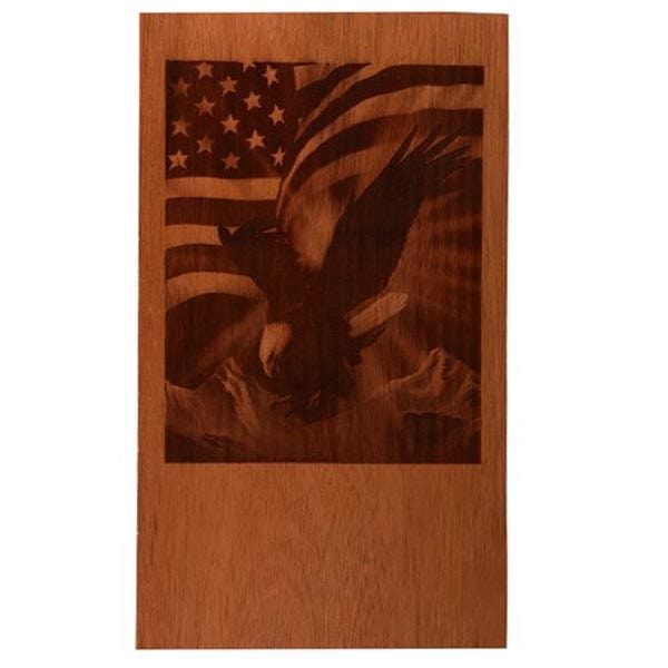 Maple VNR 1/16in 3sqft alt 1