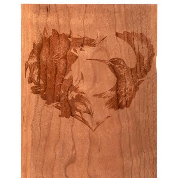 Maple VNR 1/16in 3sqft alt 3