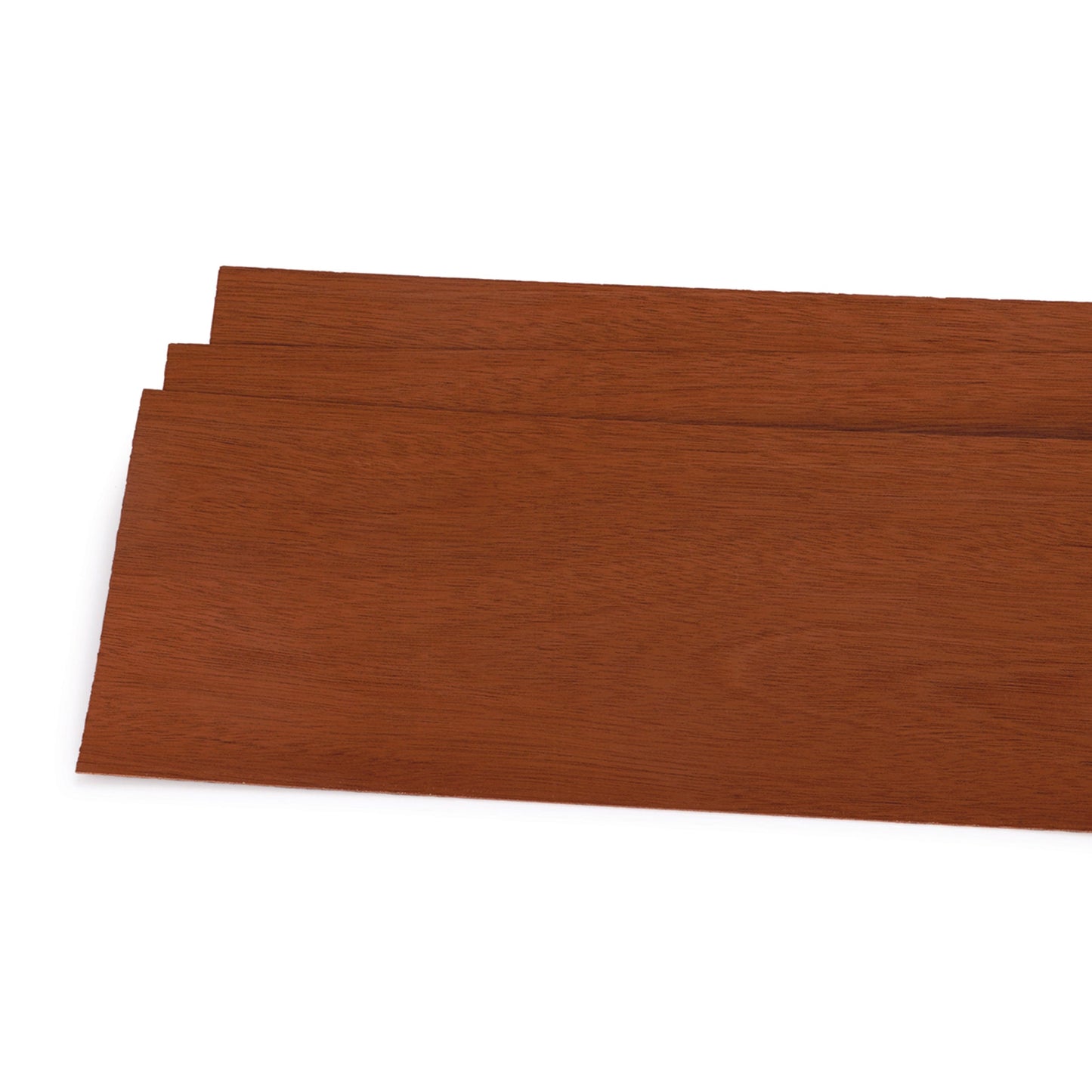 Mahogany VNR 1/16in 3sqft alt 0