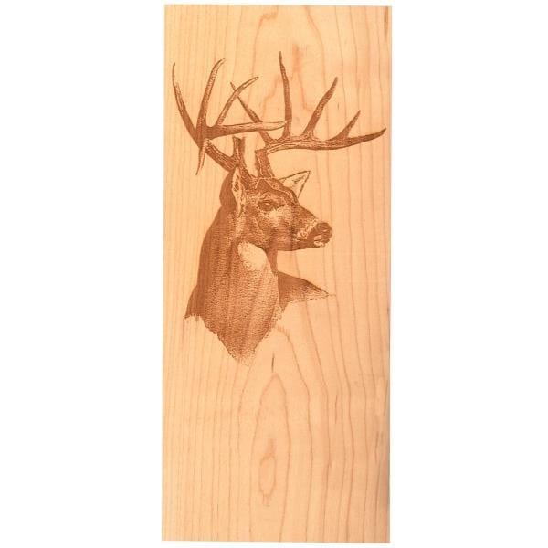 Mahogany VNR 1/16in 3sqft alt 2